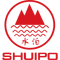 LOGO：水泊專(zhuān)注專(zhuān)用車(chē)智能裝備(機(jī)器人、自動(dòng)焊、專(zhuān)機(jī)、工裝)、智能化產(chǎn)線(xiàn)、無(wú)人化產(chǎn)線(xiàn)